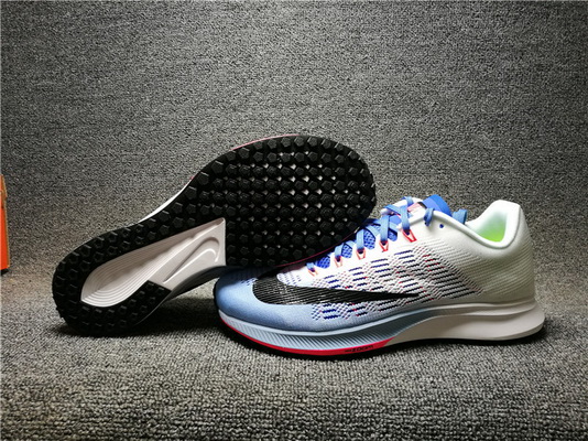 Super Max Nike Air Zoom Elite 9 GS--001